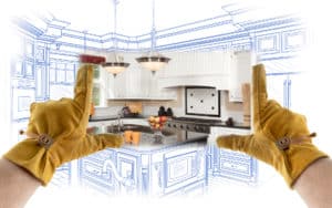 common-misconceptions-about-home-remodels