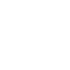 Stonehearth-Remodeling-Circle-Logo-White-100-pixels