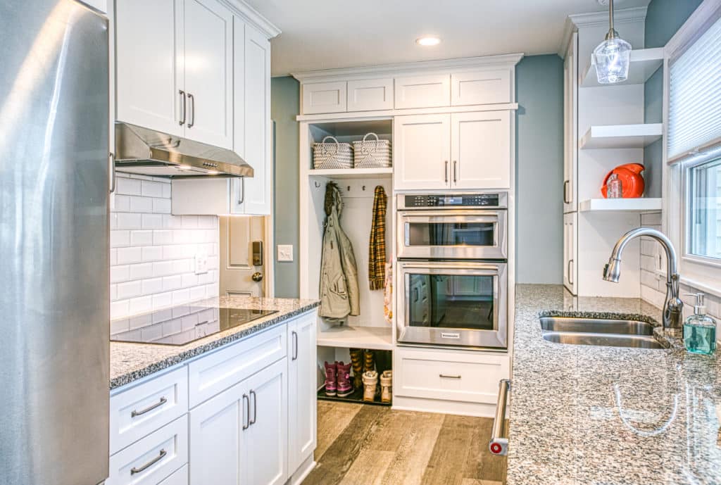 minnetonka-kitchen-remodel-after-10