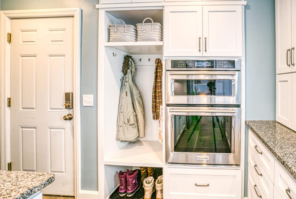 minnetonka-kitchen-remodel-after-7
