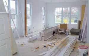 how-to-avoid-a-bad-home-remodel