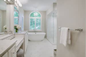 bloomington-bathroom-remodel-after-1