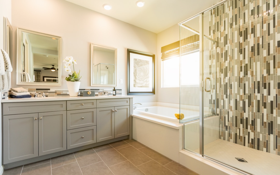 3-key-reasons-to-remodel-your-bathroom