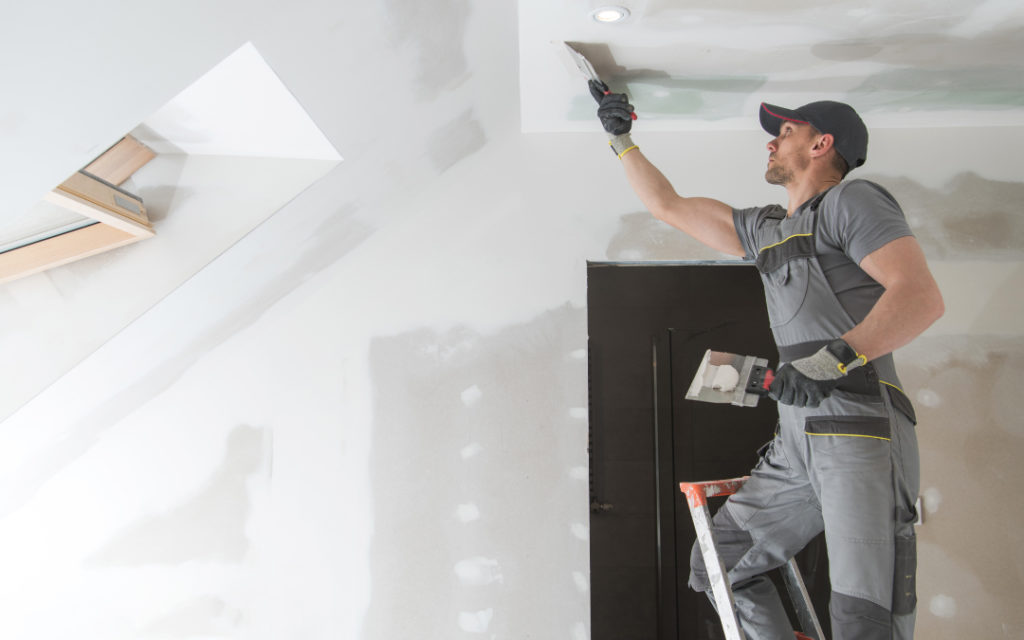 common-drywall-mistakes-and-how-to-avoid-them