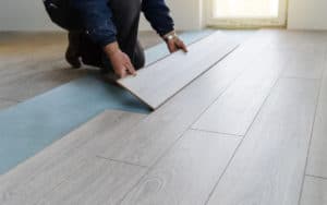 home-remodels-best-type-of-flooring