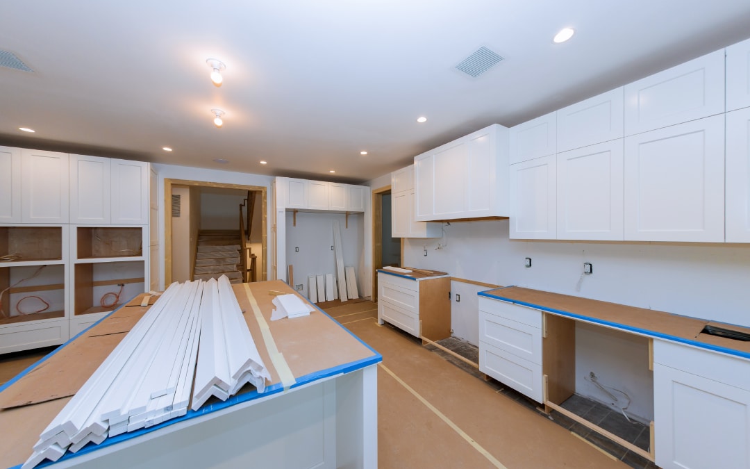 kitchen-remodels-how-do-you-know-when-youre-ready