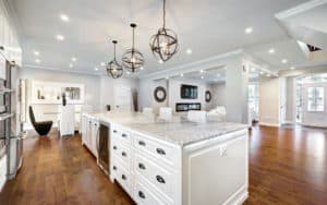 popular-home-remodeling-trends