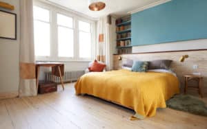 tips-for-remodeling-your-master-bedroom