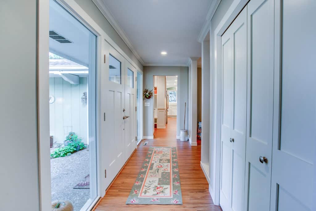 Classic Kitchen Remodel,<span> Bloomington, MN</span>