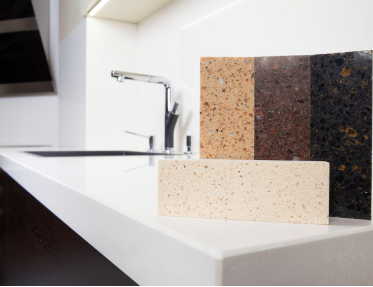 What’s the Average Cost of Kitchen Countertops in Minneapolis?