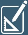 drafting icon