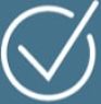 checkmark icon