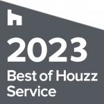 best of houz service 2023