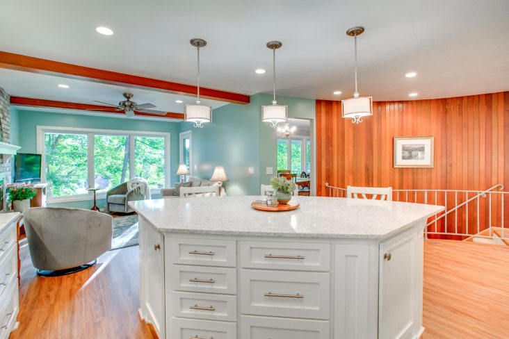 bloomington-kitchen-remodel-after-8