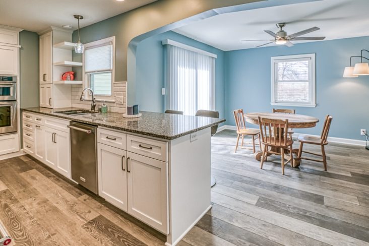 minnetonka-home-remodel_hero-image