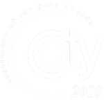 new-badge-3